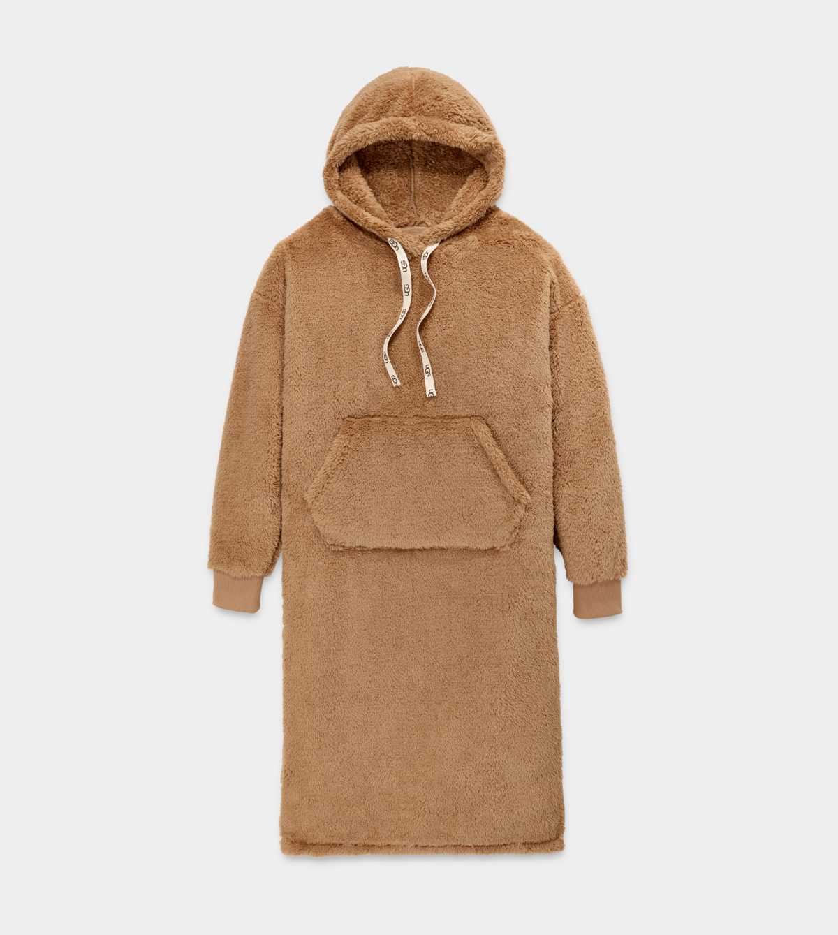 Lucille hoodie dress ugg best sale